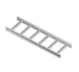 Leito para cabo super pesado 